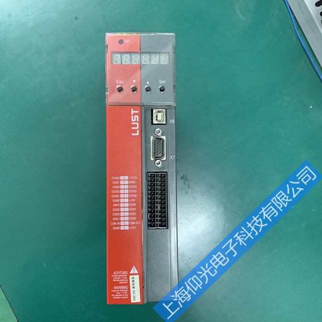 �ζ�·˹��lust�����ŷ���S��