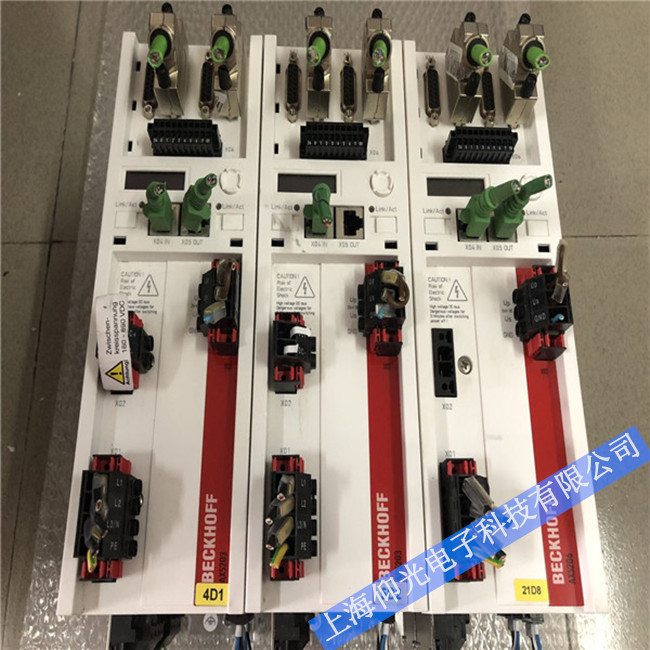 ·˹���ŷ�������E-CPU�ۺ�S��