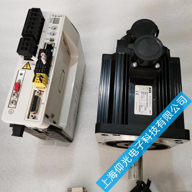 ABB�ŷ��(q��)��(d��ng)���Դ���ϾS�޷���