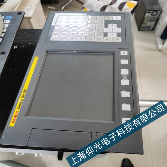 FANUC�l(f��)�ǿ�PM0��(sh��)��ϵ�y(t��ng)�ŷ�TG��(b��o)����������