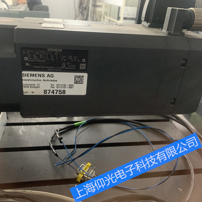 �Ϻ����T���ŷ�늙C���ӾS������