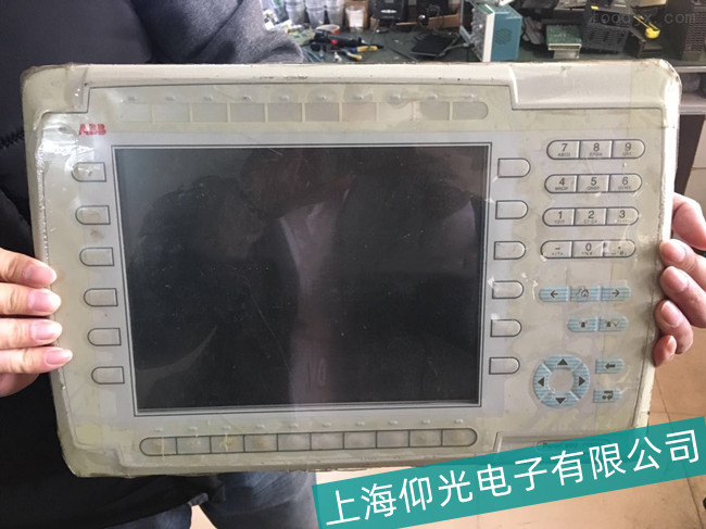 ABB�|�����S���ļ��ԃr(ji��)�ȸ�-�Ϻ��������