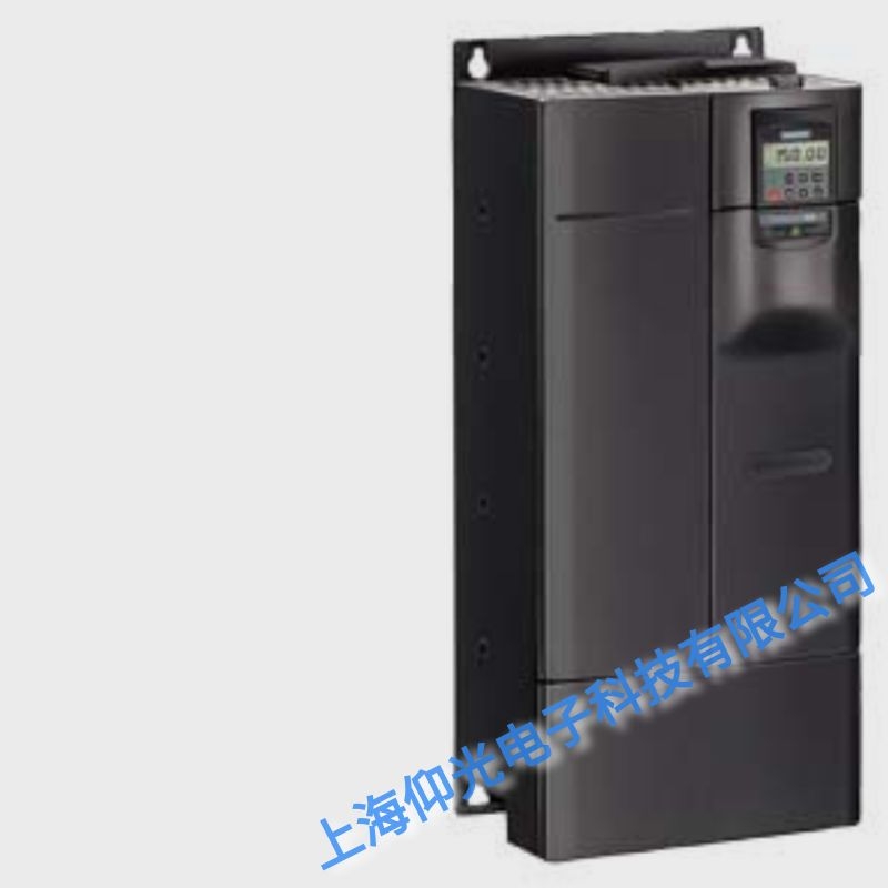 �Ϻ����T��ϵ��׃�l�����P�S�޵ľ��漰�S�޹�˾�Ԓ  