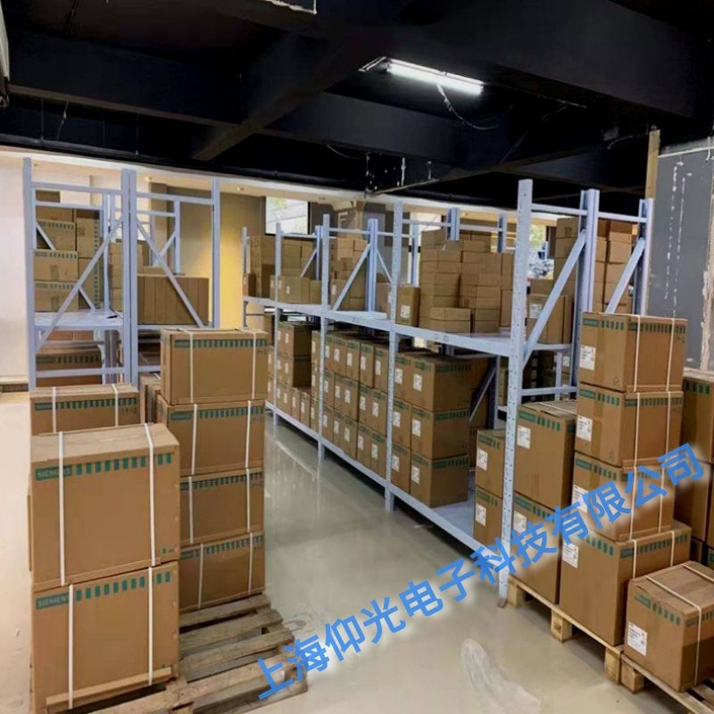 ���T��MICROMASTERϵ��׃�l�����c�ͳ�Ҋ��̖���ϴ��a�S��