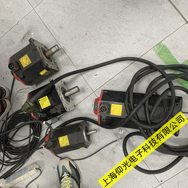 �l�ǿ��ŷ�늙Cݔ����ƽ��S�޴�ʩ