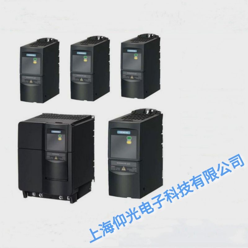 ���T(m��n)��MM440׃�l�����P(gu��n)�{(di��o)ԇ����ע�����(xi��ng)���S�޹�˾��ַ