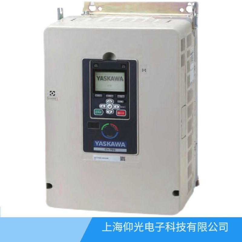 ����ch700ϵ��׃�l����SCF��ȫ��·���ϟo�a�S��