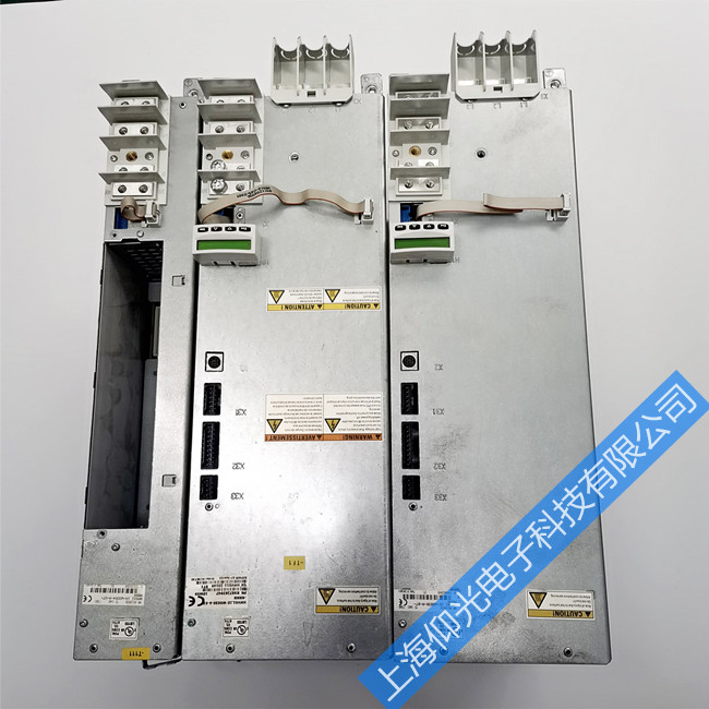 �K����ʿ���ŷ�������ը�S����ԃ  