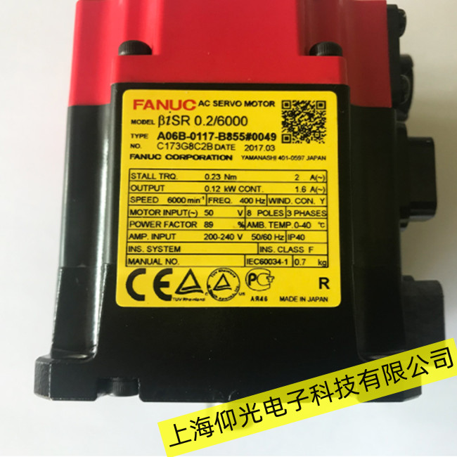 ���ڷ��m���ŷ�늙C�S���Sƫλԭ�c����