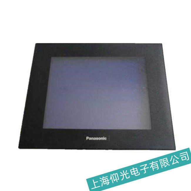 ���K����40C�|�����S��ϵ�y�c�������½��S��