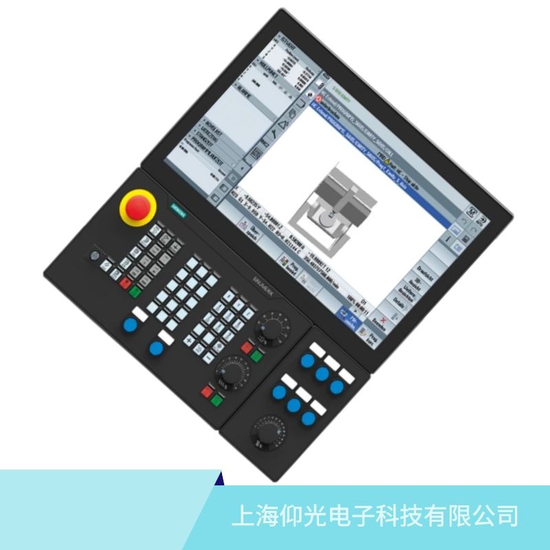 ���T��840d��(sh��)��ϵ�y(t��ng)27002�S%1�\(y��n)��ͣ܇�y(c��)ԇ�S��