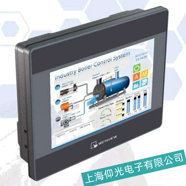 ���]ͨMT8080�|�����S��������ϾS��