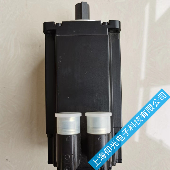 ؐ���R�ŷ�늙C(j��)���D(zhu��n)��ֻ��ӾS��