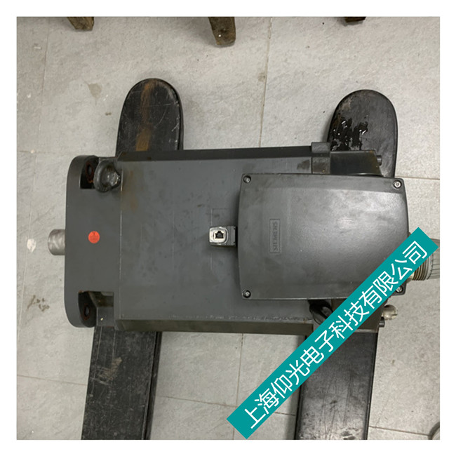 �������T(m��n)���ŷ�늙C(j��)�S�D(zhu��n)����(d��ng)�S������I(y��)