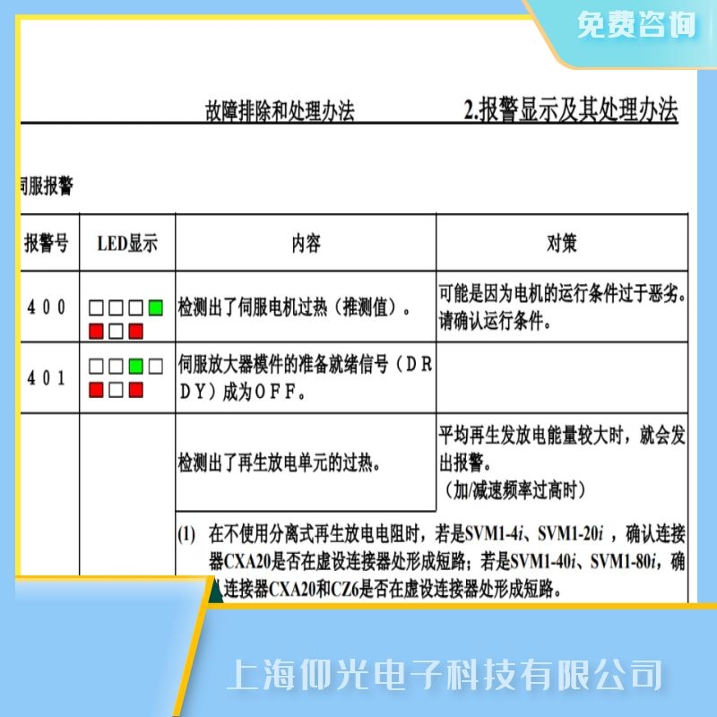 �l�ǿƷŴ������b�r�ľ������,������400�S��