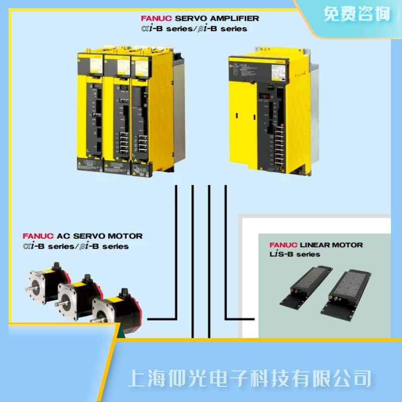 �l�ǿƷŴ���ԇ�\�Еr�ľ������,������409�S��