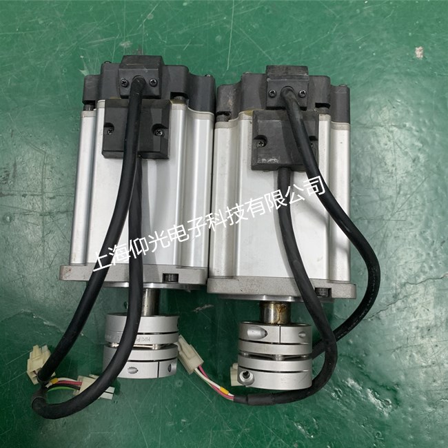 �����ŷ�늙C(j��)��Ҋ���ϼ��ŷ��(q��)��(d��ng)�����υ���​