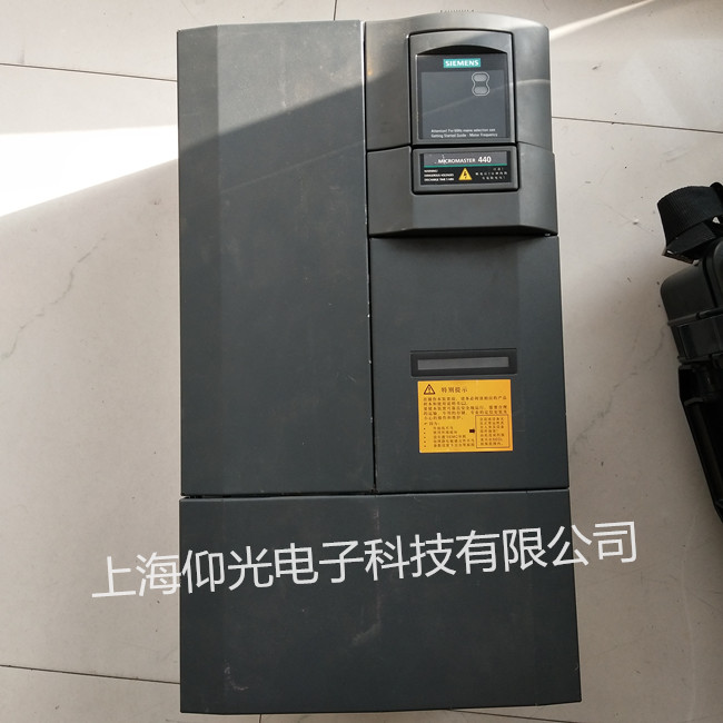 �_(t��i)�����T(m��n)��׃�l��mm440�S�ޙz�y(c��)