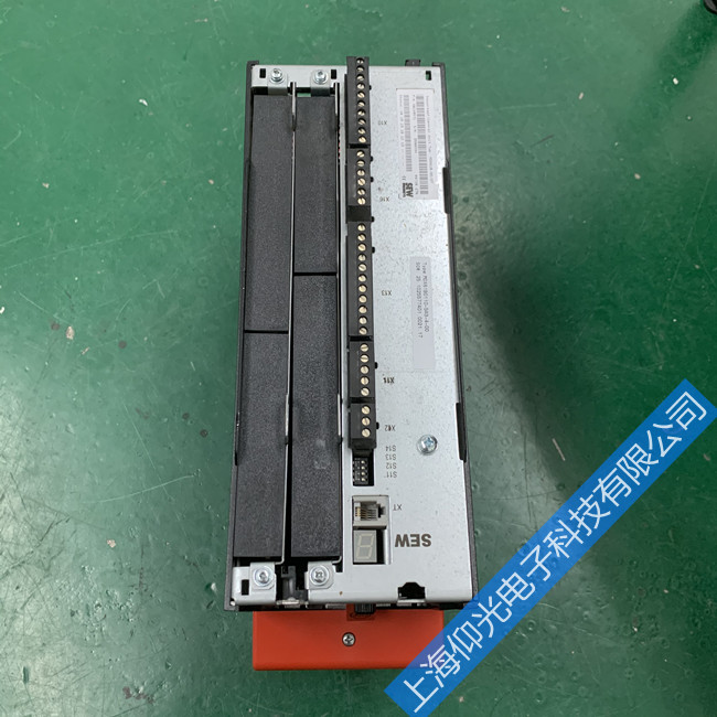 sew׃�l����oh�^�ؾS��