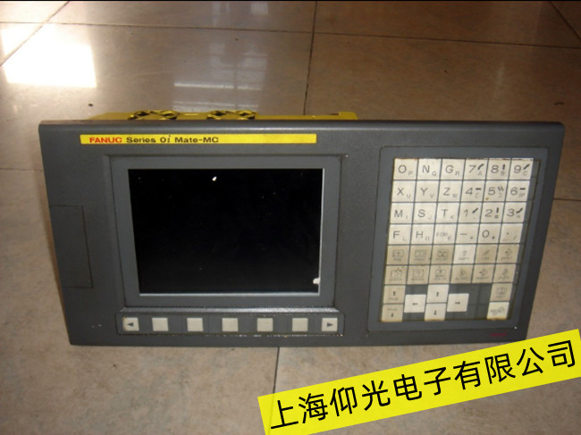 ��h�l�ǿ��|�������I�S�޳�Ҋ����ԭ�����