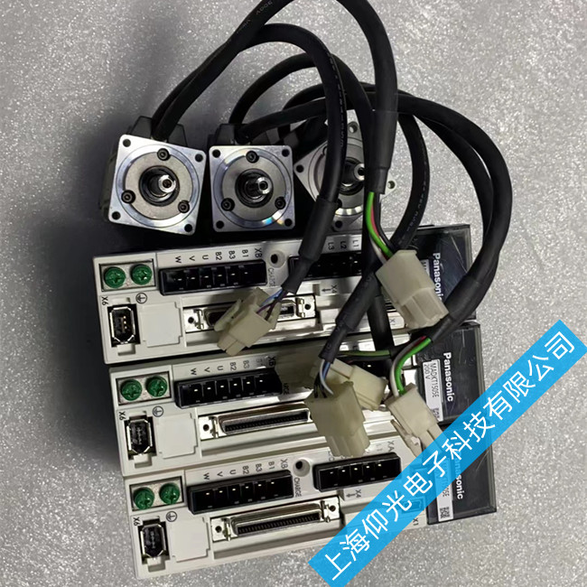 �����ŷ��(q��)��(d��ng)���S�޷�������Q����