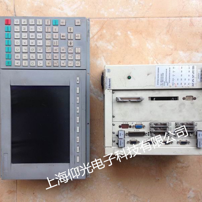 �´�ϵ�yMLC���󾎴a���ݾS�޼��f��