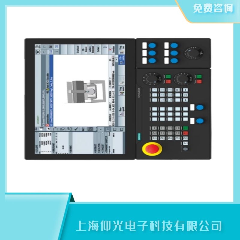 ���ݾS�����T�Ӕ�(sh��)��ϵ�y(t��ng)840d��(b��o)120002�^(q��)������Ч����