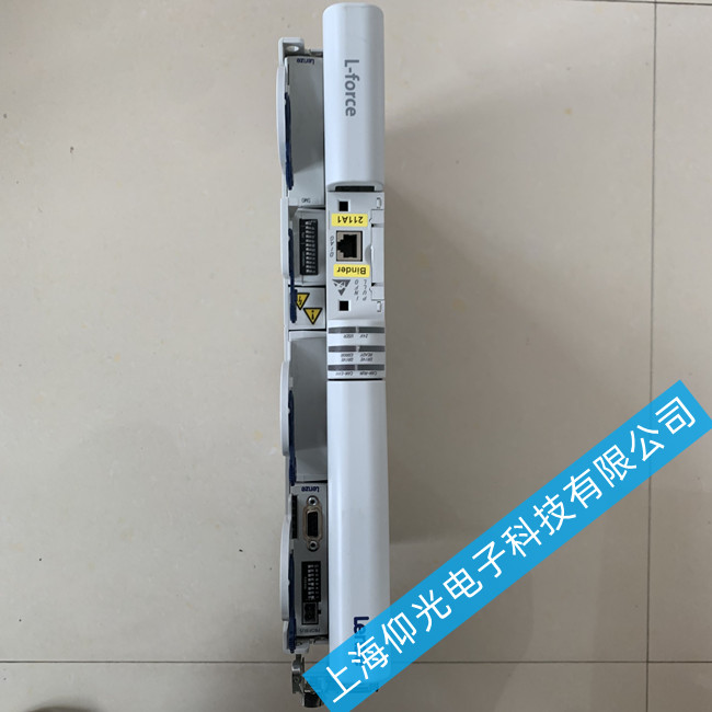 ÷�݂����ŷ��(q��)�����S��9400��(b��o)��CPU: Overtemperature