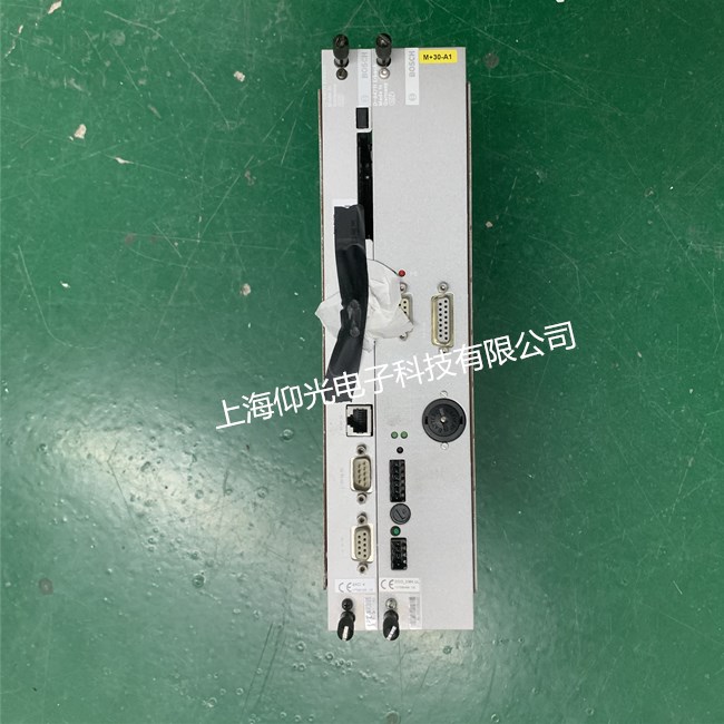 ������ʿ��(l��)�ŷ��(q��)��(d��ng)��C0284���a�S�ޜy(c��)ԇ