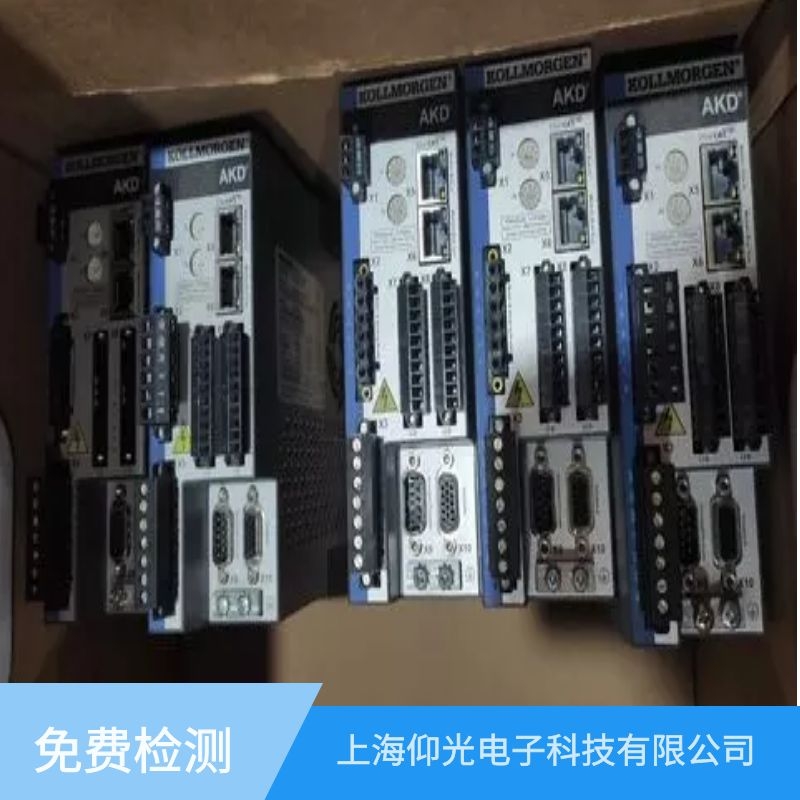 �Ơ�Ħ���ŷ������S���e�`��̖����SERVOSTAR 600/610/603ϵ��