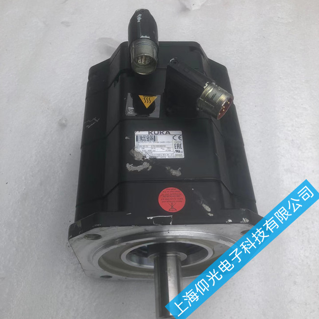 �쿨�C(j��)�����ŷ�늙C(j��)�S�޳�Ҋ����