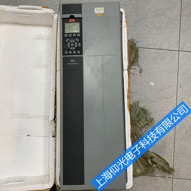 ���b���a����˹vtl5000׃�l����Ҋ���ϾS��