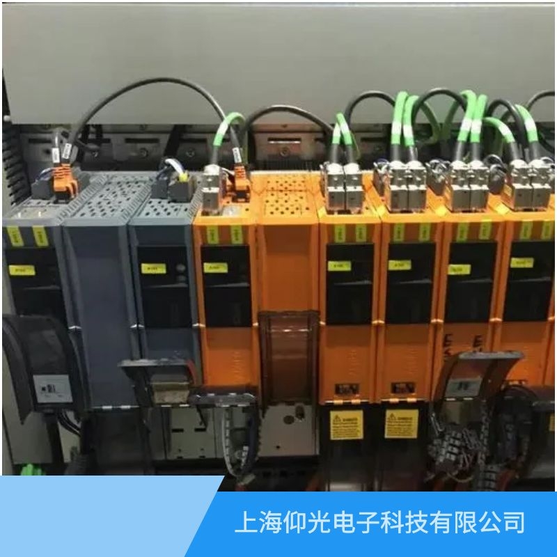 ؐ���R�ŷ�����ACOPOS1010�S��,8V1010.00-2����