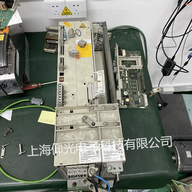 ���T���ŷ�������814���ϴ��a�S�޷���