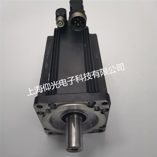 �B�Ƹ���ʿ���ŷ�늙C���ӟo���S�ރr��