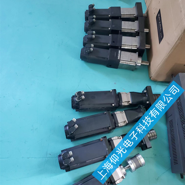 �𻨙C(j��)��ʿ���ŷ�늙C(j��)�S��-����������(w��n)������