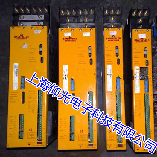 ��ɽBaumueller�������ŷ��(q��)�����^�d�S��