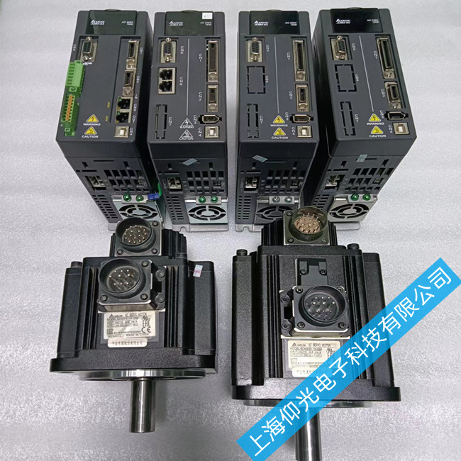 �_�_�ŷ��������ϼ��S��al011