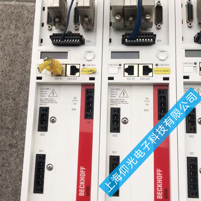 �t���O�䱶��AX5000�ŷ�������ED42 ED43�S���^�� Ƿ��