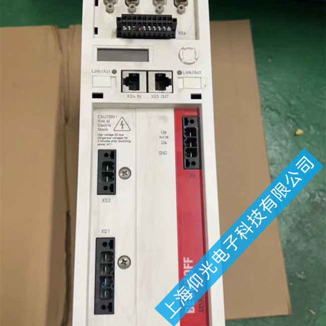 ���b�Cе����AX5000ϵ���ŷ������S��-�󾯴��aED00/ED01