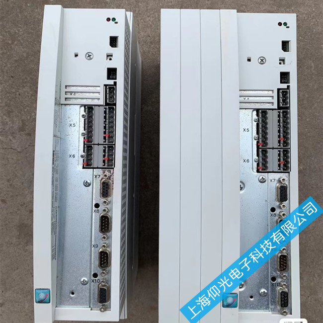 �ŷ��(q��)��(d��ng)����Ҋ���ϾS�޼���