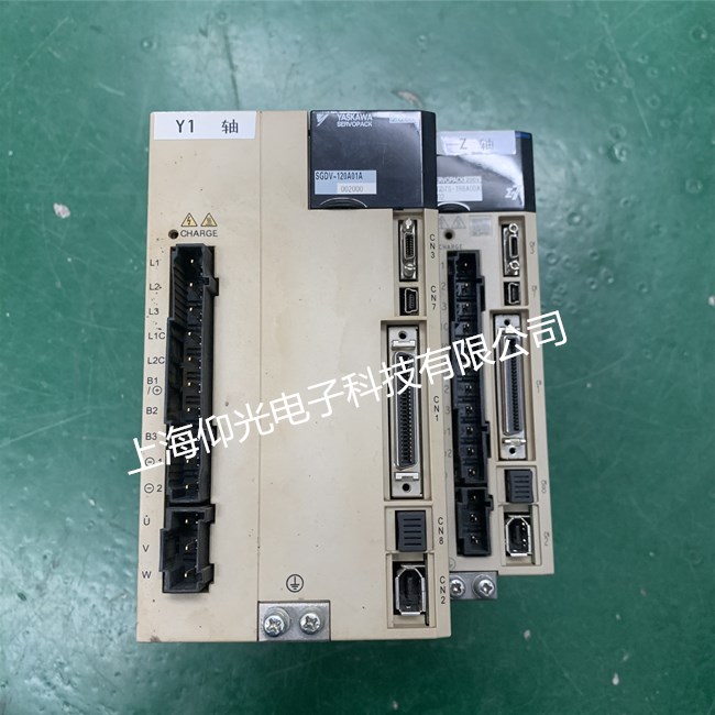 ���t�����ŷ��(q��)��(d��ng)���^(gu��)��S�ޏS��