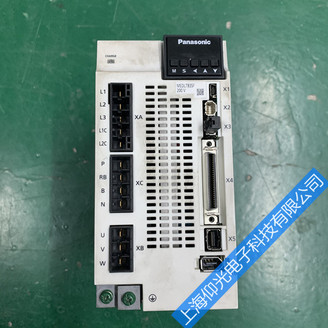 ���w�ձ������ŷ��������S�ް���