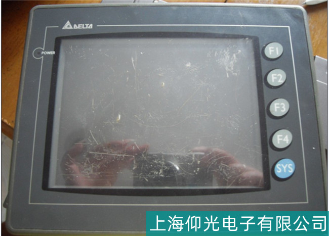 �u���_�_�|�����S�޶�Ԫ�����x��