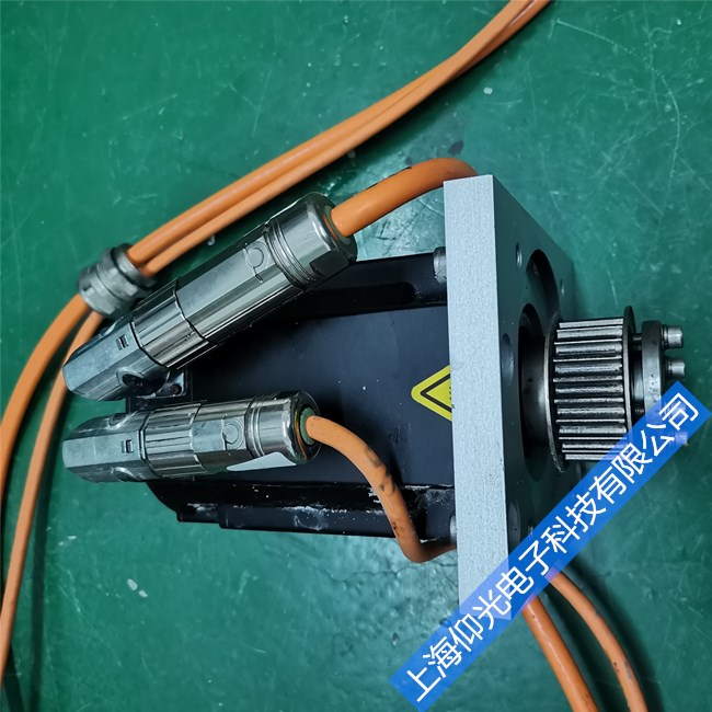 �ŷ�늙C���a����λ�c�D�ӴŘO��λ���c��Ό��R���ޏͣ�