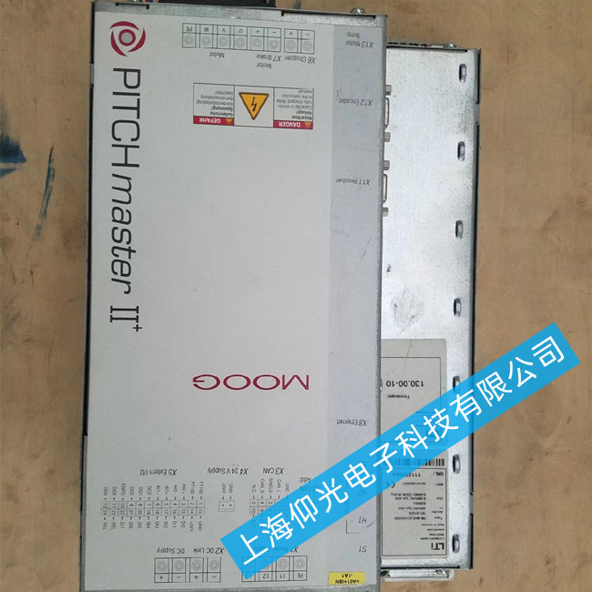 �¸������S�޲������/�󾯹���BUS OVERVOLTAGE