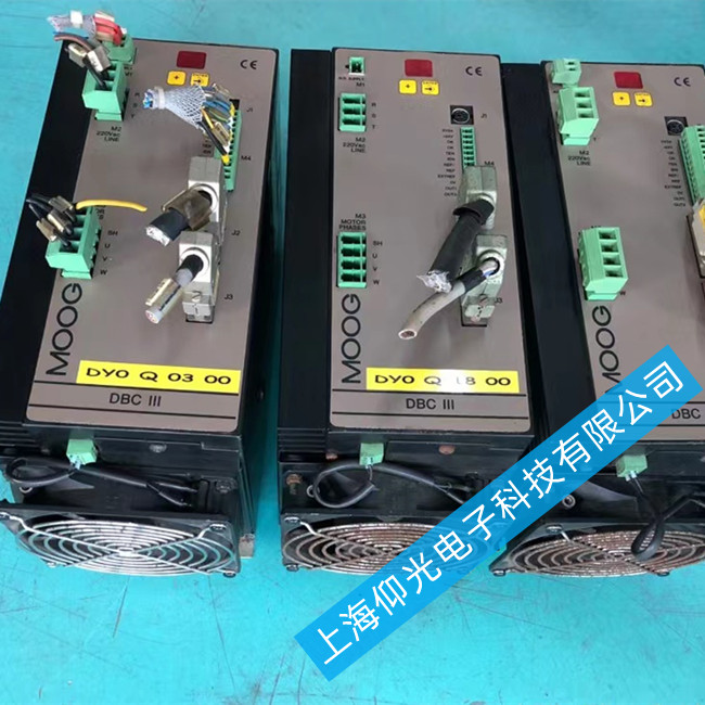 ���¸�moog�ŷ��(q��)�����S�ވ�(b��o)��BUSUNDERVOLTAGEǷ��