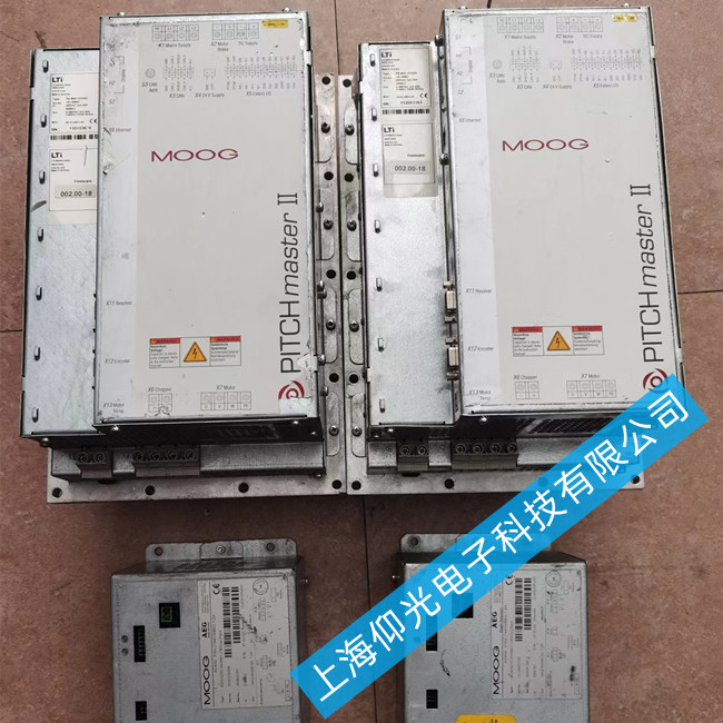 �¸�moog�(q��)�����S�޵�/��(b��o)��UNSTABLE BUS�S��