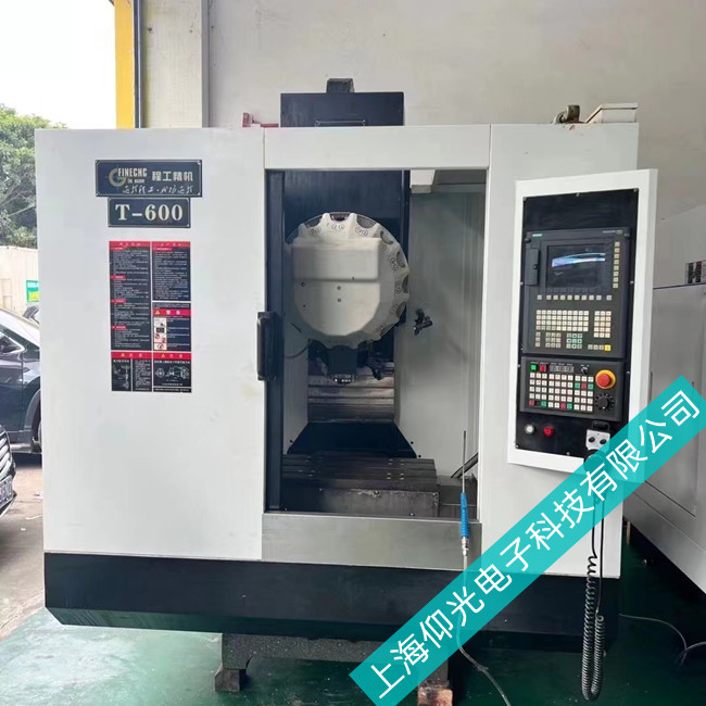 ���T�Ӕ�(sh��)��ϵ�y(t��ng)�S�޳�Ҋ(ji��n)���ϙz�y(c��)����