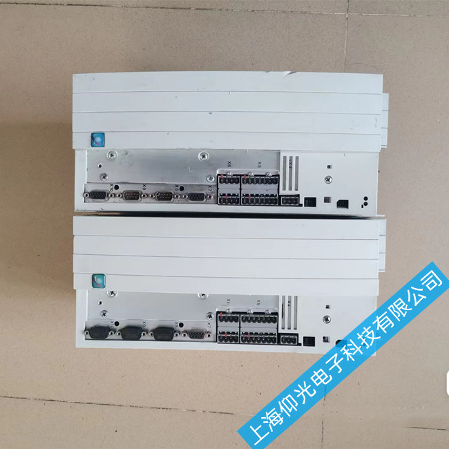 lenze�����ŷ������󾯴��aLu030Ƿ�����ϾS��